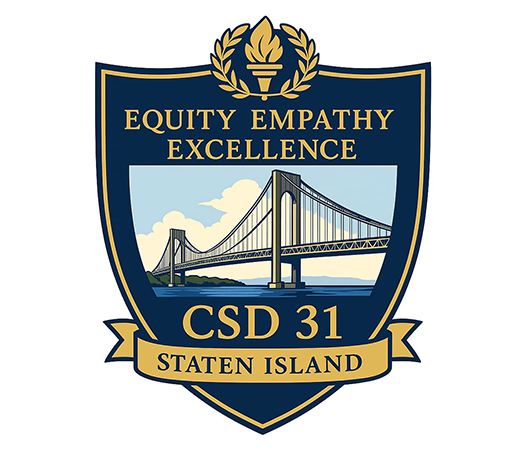 A World of Possibilities