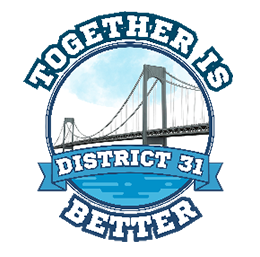 District 31